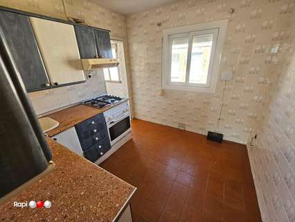 Piso en venta en Sant Boi de Llobregat