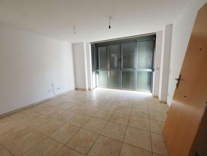 Piso en venta en Blanes