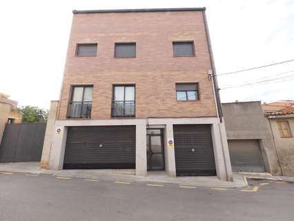 Dúplex en venta en Piera