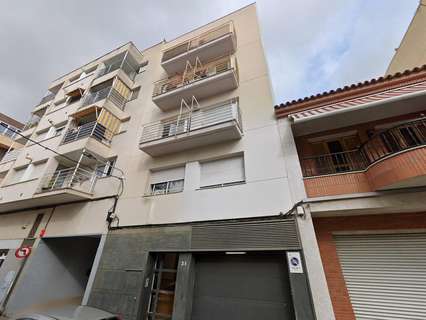 Piso en venta en Vilafranca del Penedès