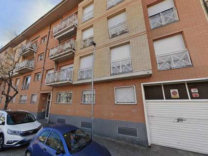 Piso en venta en Terrassa