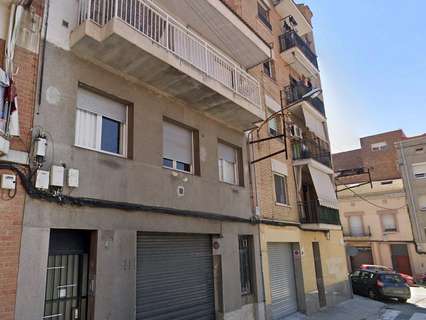 Piso en venta en Manresa