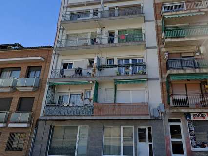 Piso en venta en Granollers