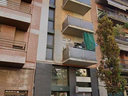 Piso en venta en Barcelona