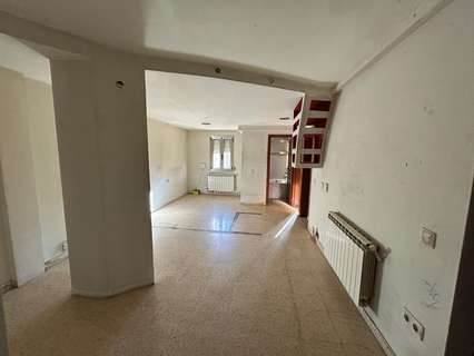 Piso en venta en Terrassa