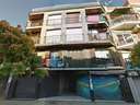 Piso en venta en Castelldefels