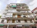 Piso en venta en Santa Coloma de Gramenet
