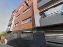 Piso en venta en Terrassa
