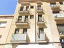 Piso en venta en Esparreguera
