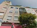 Piso en venta en Esplugues de Llobregat