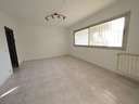 Piso en venta en Sant Quirze del Vallès
