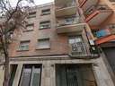 Ático en venta en Barcelona