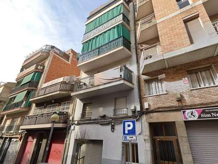 Piso en venta en Badalona