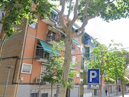 Piso en venta en Badalona