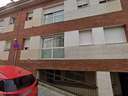 Piso en venta en Rubí