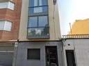 Piso en venta en Sabadell