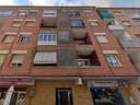 Piso en venta en El Prat de Llobregat