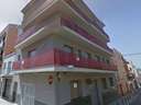 Piso en venta en Terrassa