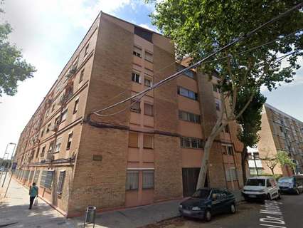 Piso en venta en Badalona