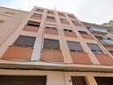 Piso en venta en Terrassa