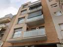 Piso en venta en Vilafranca del Penedès