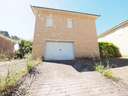Casa en venta en La Torre de Claramunt rebajada