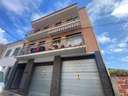 Dúplex en venta en Malgrat de Mar