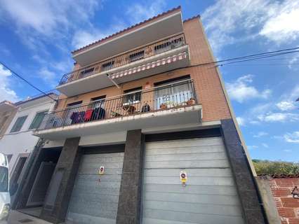 Oficina en venta en Malgrat de Mar