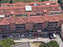 Dúplex en venta en Esparreguera