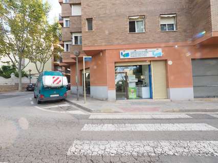 Local comercial en venta en Cambrils