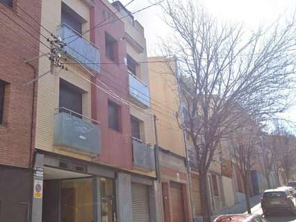 Piso en venta en Terrassa