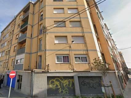 Piso en venta en Terrassa