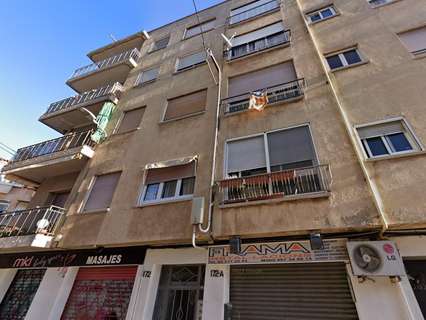 Piso en venta en Sabadell