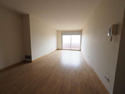 Piso en venta en Cerdanyola del Vallès