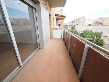 Piso en venta en Cerdanyola del Vallès