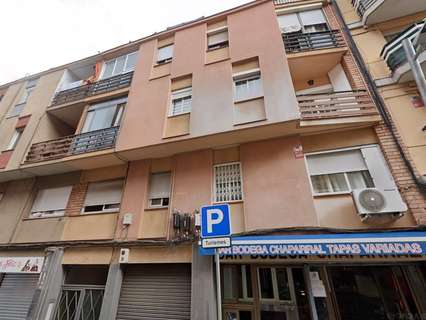 Piso en venta en Santa Coloma de Gramenet