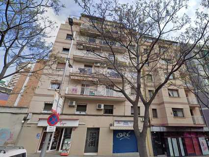 Piso en venta en L'Hospitalet de Llobregat