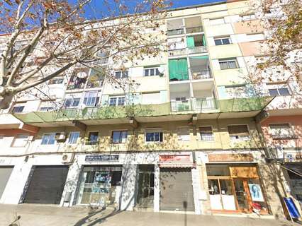 Piso en venta en Ripollet