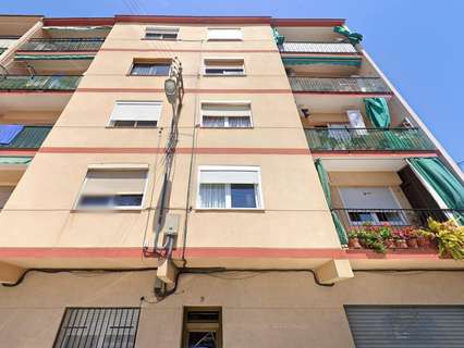 Piso en venta en Mollet del Vallès