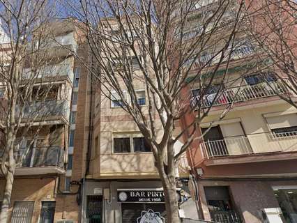 Piso en venta en L'Hospitalet de Llobregat