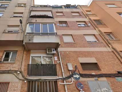 Piso en venta en Barberà del Vallès