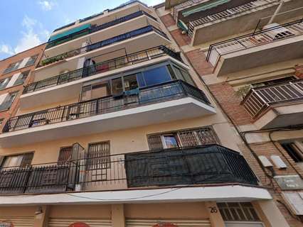 Piso en venta en Granollers