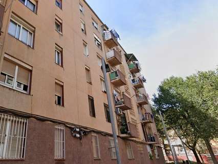 Piso en venta en Barcelona