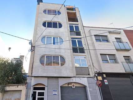 Piso en venta en Sabadell