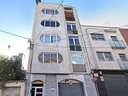 Piso en venta en Sabadell