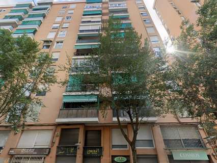 Loft en venta en Sabadell