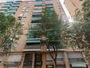 Piso en venta en Sabadell