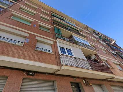 Piso en venta en Sant Adrià de Besòs