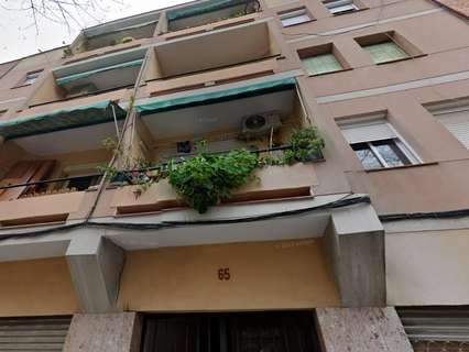 Piso en venta en Barcelona