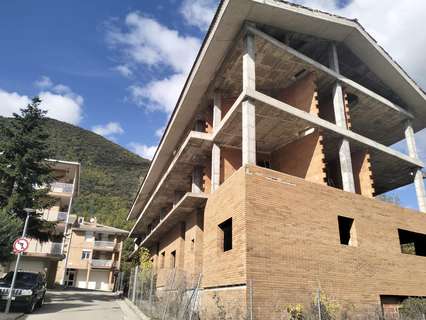 Edificio en venta en Cercs